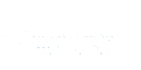 Mountain Empire Web Creations Is a Digital Marketing Agency that Creates Websites and Digital Marketing Strategies for Every Type of Business.  We Can Help Make Your Business Connect, Grow & Become More Profitable.