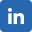 Follow Mountain Empire Web Creations on Linkedin