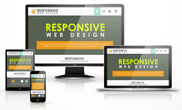 webprocess.jpg